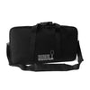 Riedel Carrying Bag image 1