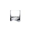 Nude Arch Whisky Glass 300cc (Set of 2) image 2