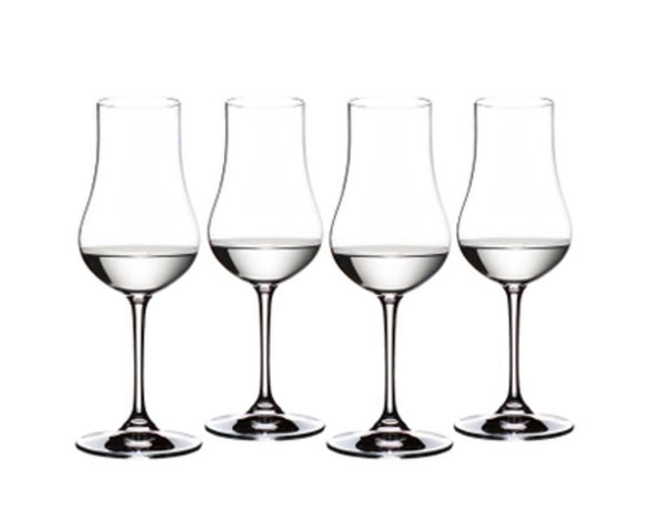 Riedel Aquavit (Set of 4) image 0
