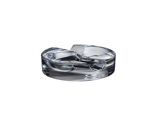 Nude Altruist Cigar Ashtray (Clear) image 0