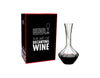 RIEDEL Manufaktur Vitis Exquisit Decanter