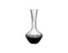 RIEDEL Manufaktur Vitis Exquisit Decanter