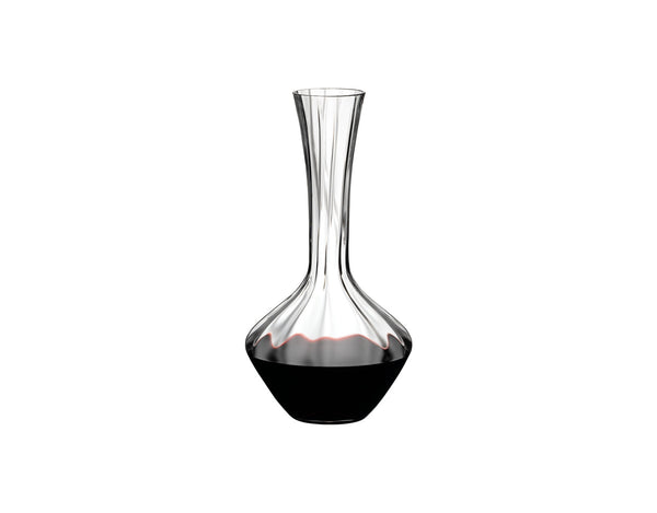 RIEDEL Manufaktur Vitis Exquisit Decanter