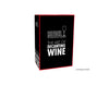 RIEDEL Manufaktur Vitis Exquisit Decanter