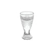 Riedel Baijiu Glass & Decanter (Set of 9)
