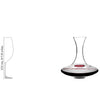 Riedel Ultra Decanter image 2