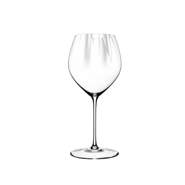 Riedel Performance Chardonnay (Pair) image 2