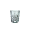 Nachtmann Noblesse Shot Glass (Set of 3) image 1
