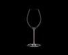 Riedel Fatto A Mano Old World Syrah Pink image 3