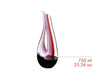 Riedel Decanter Amadeo Luminance (Limited Edition 1/300) image 1