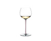 Riedel Fatto A Mano Oaked Chardonnay Pink image 0