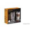 Nachtmann Noblesse Barista Latte Macchiato (Set of 2) image 5