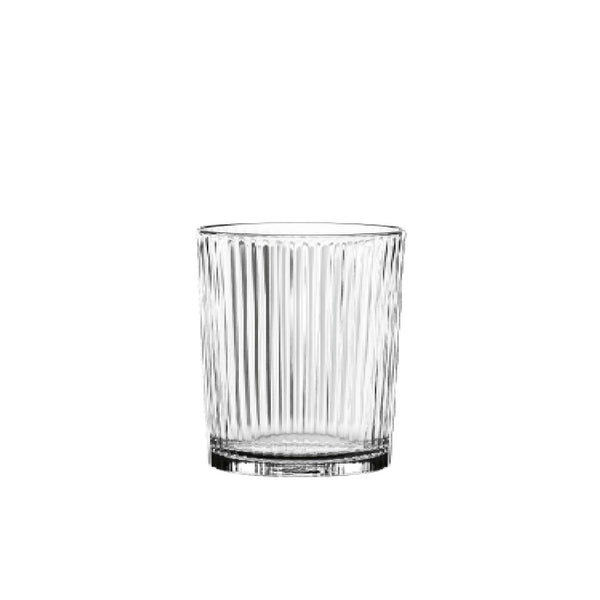 Nachtmann Aperitivo Whisky Tumbler (Set of 2) image 2