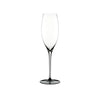 Riedel Sommeliers Black Tie Vintage Champagne Glass image 2