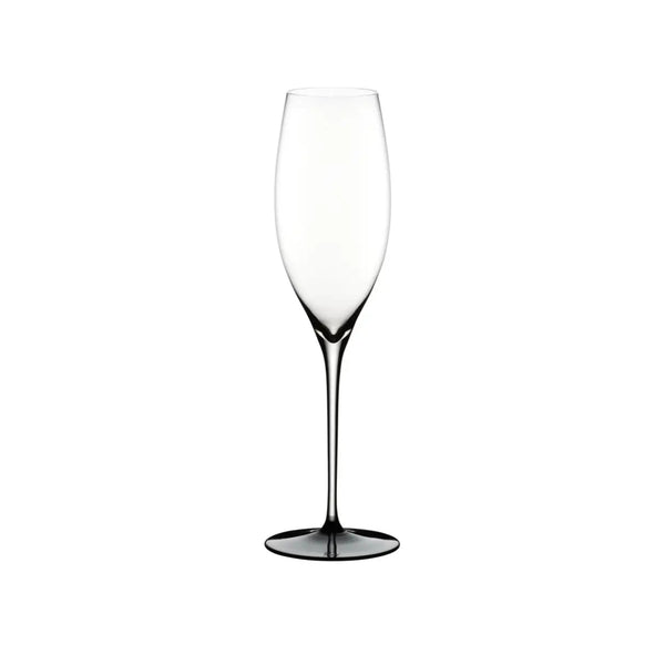 Riedel Sommeliers Black Tie Vintage Champagne Glass image 2
