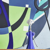 Alessi Anna G. Corkscrew DAZ Blue image 1