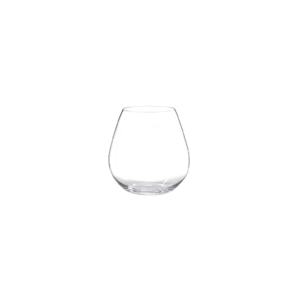 Riedel O Wine Tumbler Pinot Noir (Pair) image 1