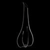 Riedel Black Tie Smile Decanter image 3