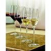 Nachtmann SUPREME Champagne Flute XL (Set of 4) image 2