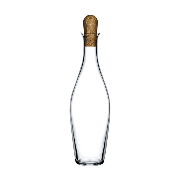 Nude Finale Spirit Carafe image 0