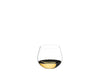 Riedel O Wine Tumbler Oaked Chardonnay (Pair) image 1