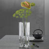 Nachtmann Hikari Vase (26cm) image 1