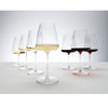 Riedel Winewings Pinot Noir Single Pack image 7