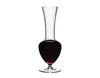 Riedel Decanter Girafe image 0