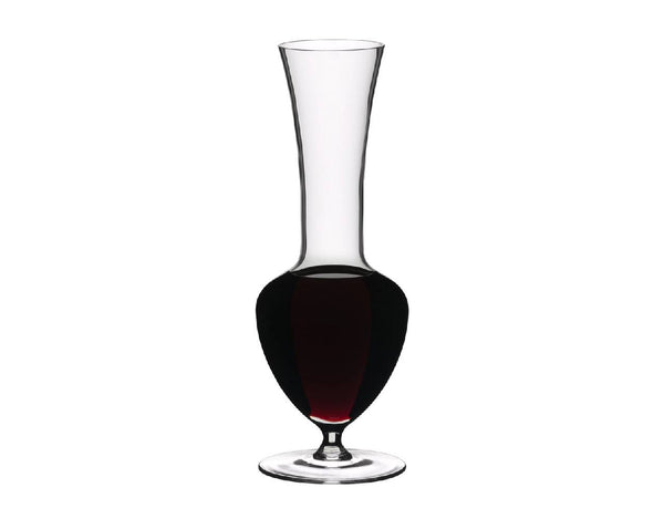 Riedel Decanter Girafe image 0