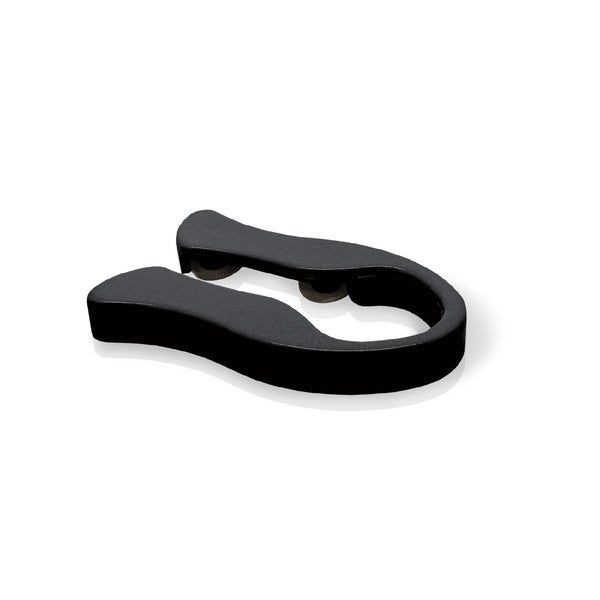 Vin Bouquet Deluxe Foil Cutter image 3