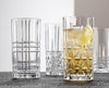 Nachtmann Highland Longdrink (Set of 4) image 2