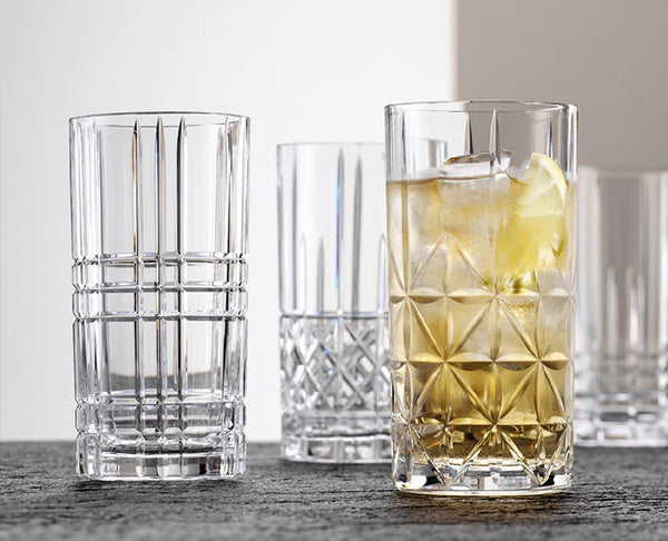 Nachtmann Highland Longdrink (Set of 4) image 2