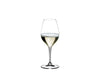 Riedel Vinum Champagne Wine Glass (Pair) image 1