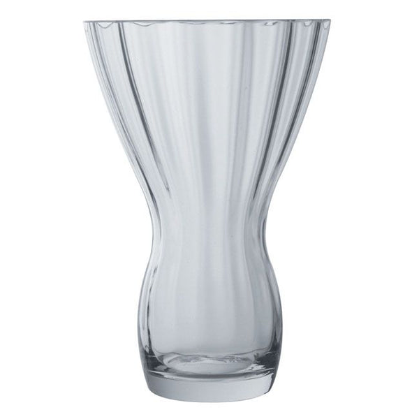 Dartington Florabundance Bouquet Classic Vase 24.5cm image 1