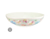 Maxwell & Williams Primula Coupe Bowl 20cm Sage image 1