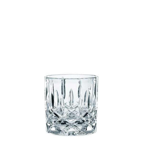 Nachtmann NOBLESSE Party (Set of 12) image 2