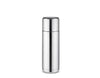 Alessi Nomu Vacuum Flask image 2