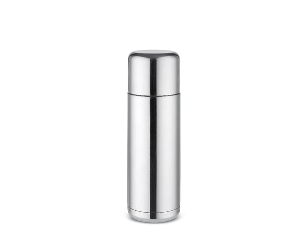 Alessi Nomu Vacuum Flask image 2