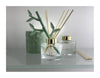 Maxwell & Williams Love Anna Botanika Fragrance Candle 290g Wild Bamboo Gift Boxed image 5