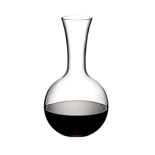 Riedel Decanter Syrah Magnum image 0