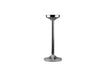 Elia Deluxe Stainless Steel Wine Cooler Stand image 0