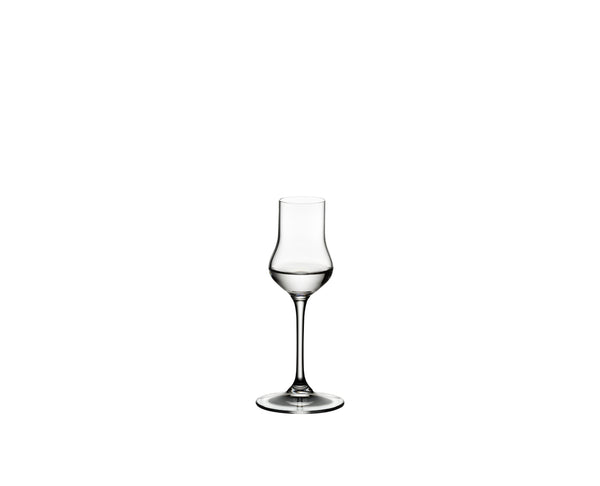 Riedel Bar Spirits Glass (Pair) image 1