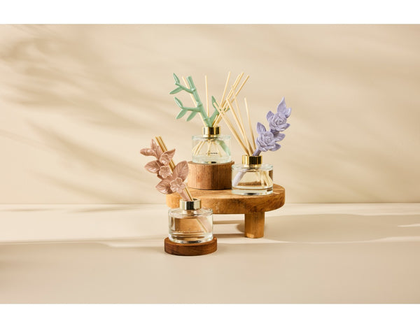 Maxwell & Williams Love Anna Botanika Diffuser 150ML Cherry Blossom Gift Boxed image 2