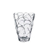 Nachtmann Petals Vase (22cm) image 1