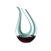 Riedel Decanter Amadeo Menta image 0