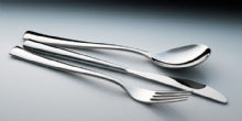 Elia Motive 24 Piece Cutlery Gift Box image 1