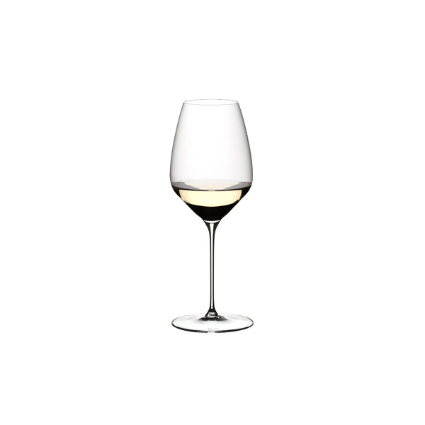 Riedel Veloce Riesling (Set of 6) image 1