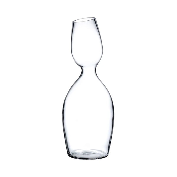 Nude Red or White Wine Decanter image 1