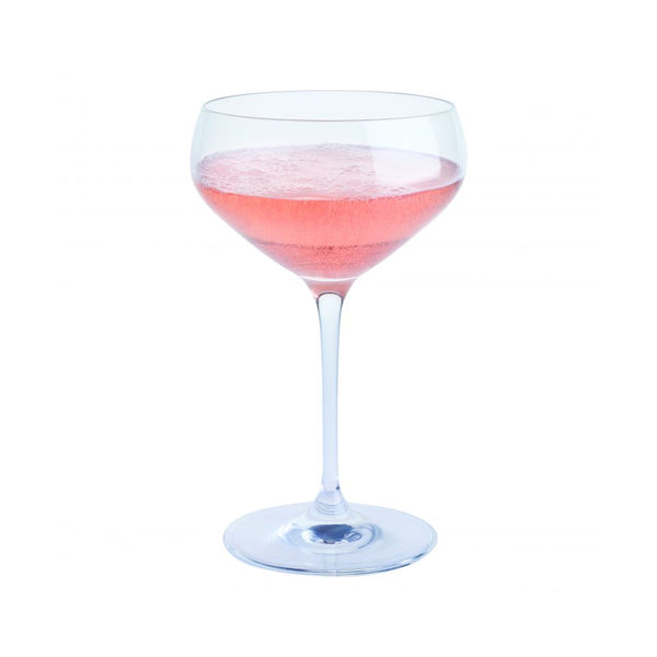 Dartington Fizz, Fizz,Fizz (3 Pack) Boxed Set image 1