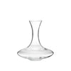 Riedel Ultra Decanter image 1